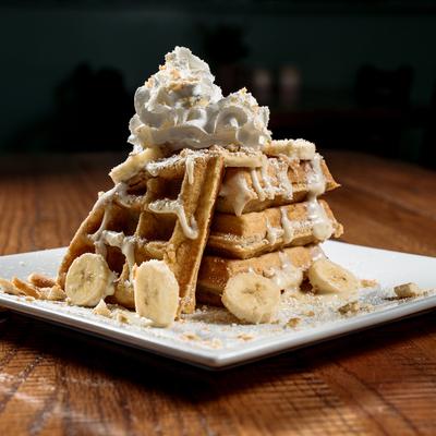 gallery photo number 4