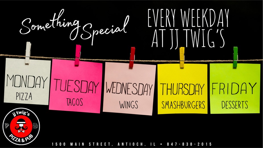 gallery photo number 1