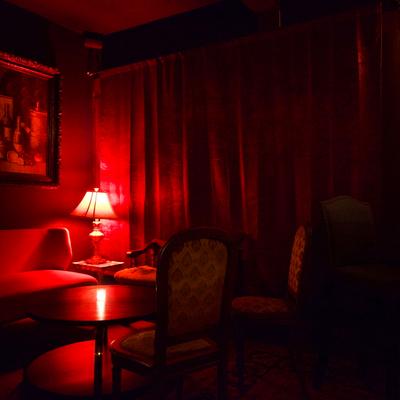 gallery photo number 4