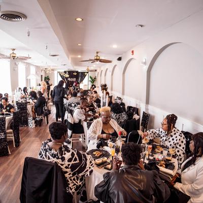 gallery photo number 3