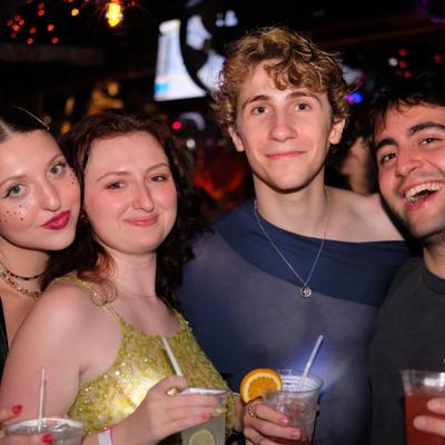 gallery photo number 45