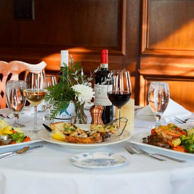 gallery photo number 10