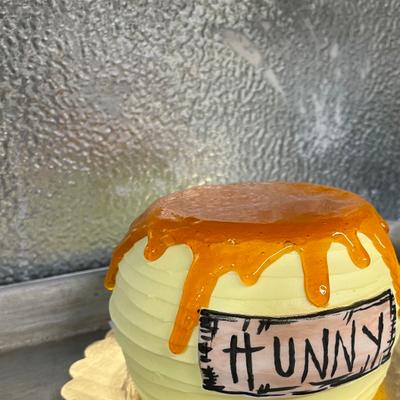 event calendar flyer 1