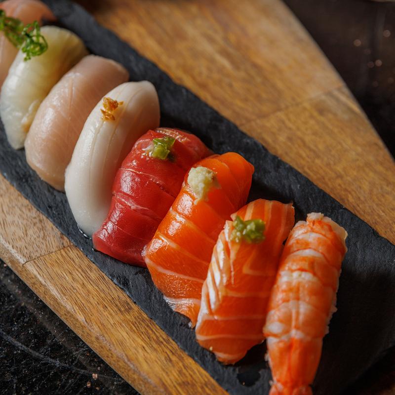 Special Combination photo