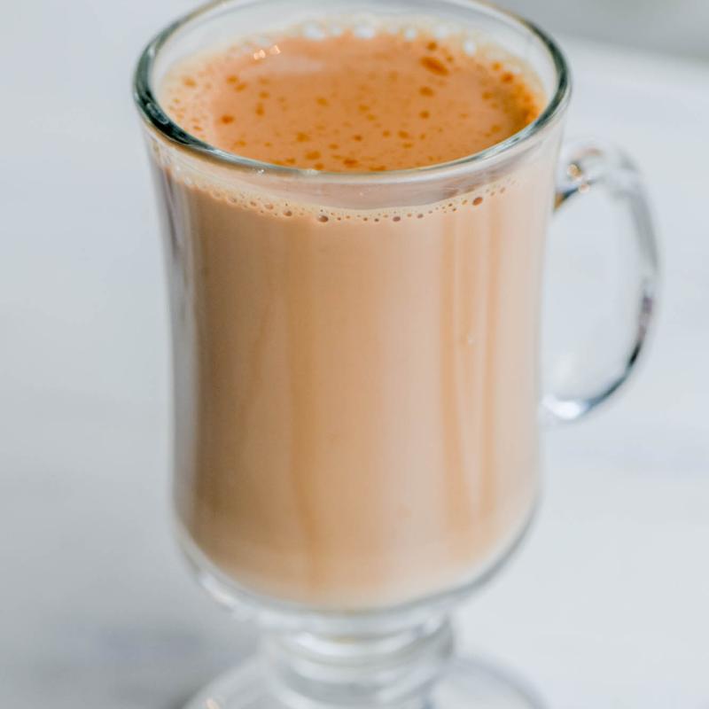 Masala Tea photo