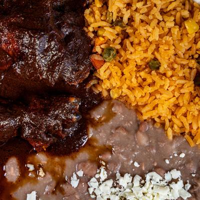 gallery photo number 9