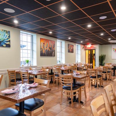 gallery photo number 3