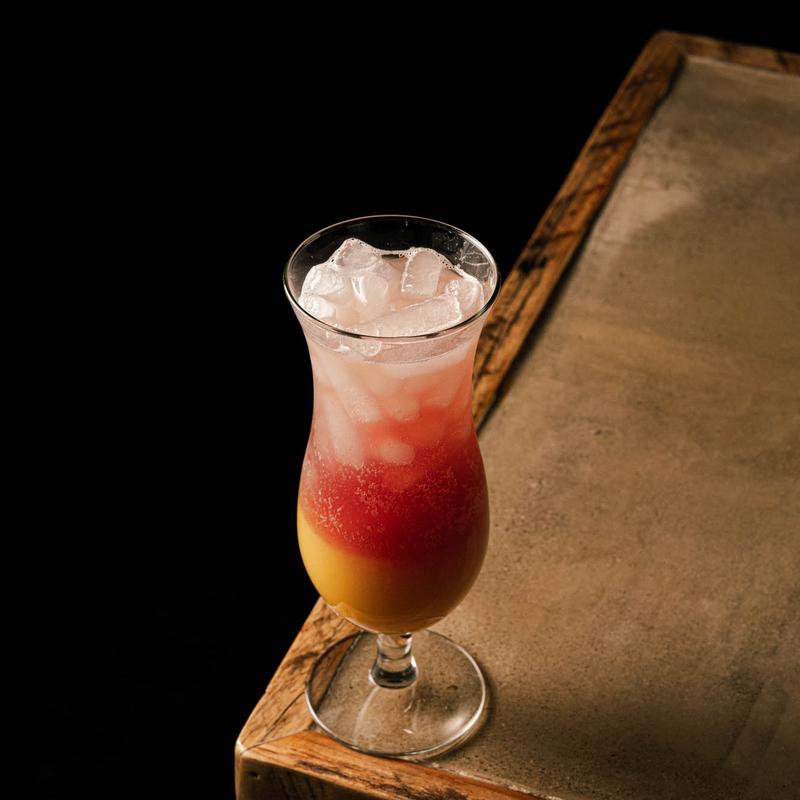 Cuddles on the Beach photo