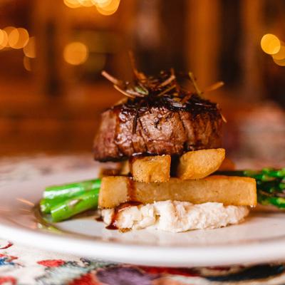 gallery photo number 8