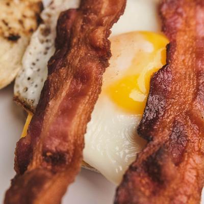 gallery photo number 9