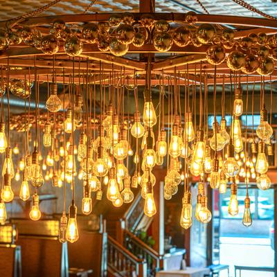 gallery photo number 8