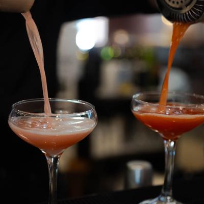 gallery photo number 52