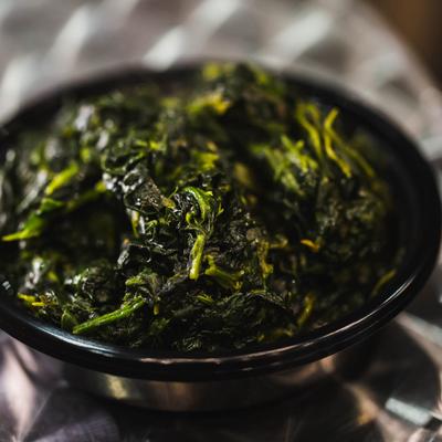 gallery photo number 123