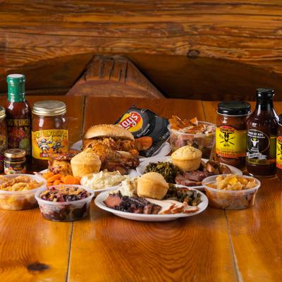 gallery photo number 55