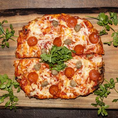 gallery photo number 14