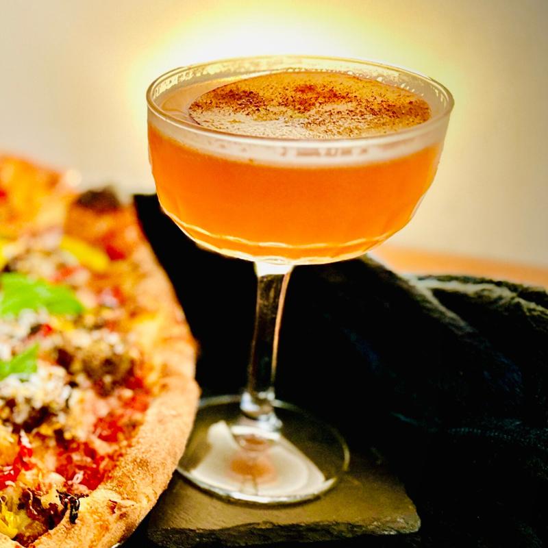 menu item 1 of 14, Yule Shoot Your Eye Out!