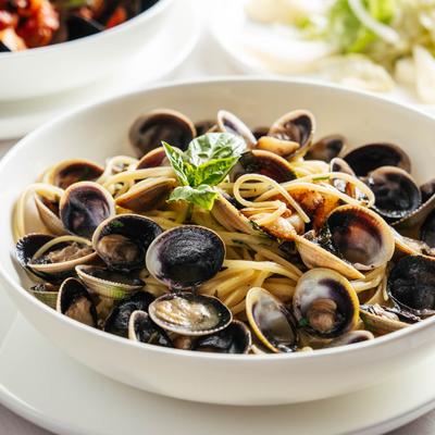 gallery photo number 21