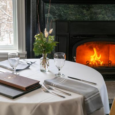 gallery photo number 5