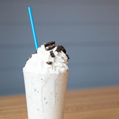 gallery photo number 15