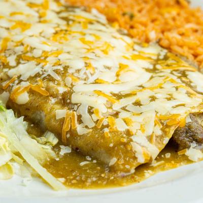 gallery photo number 126