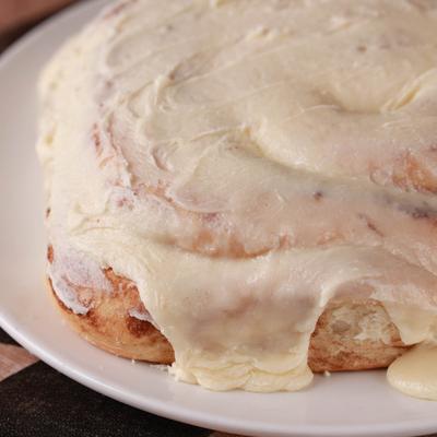 gallery photo number 148