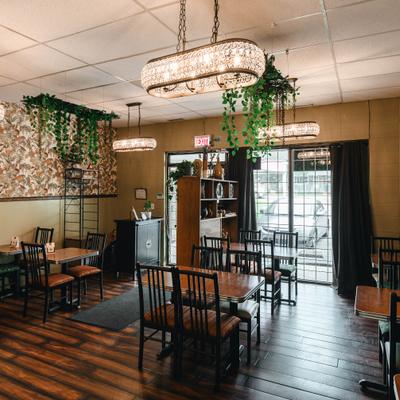 gallery photo number 18