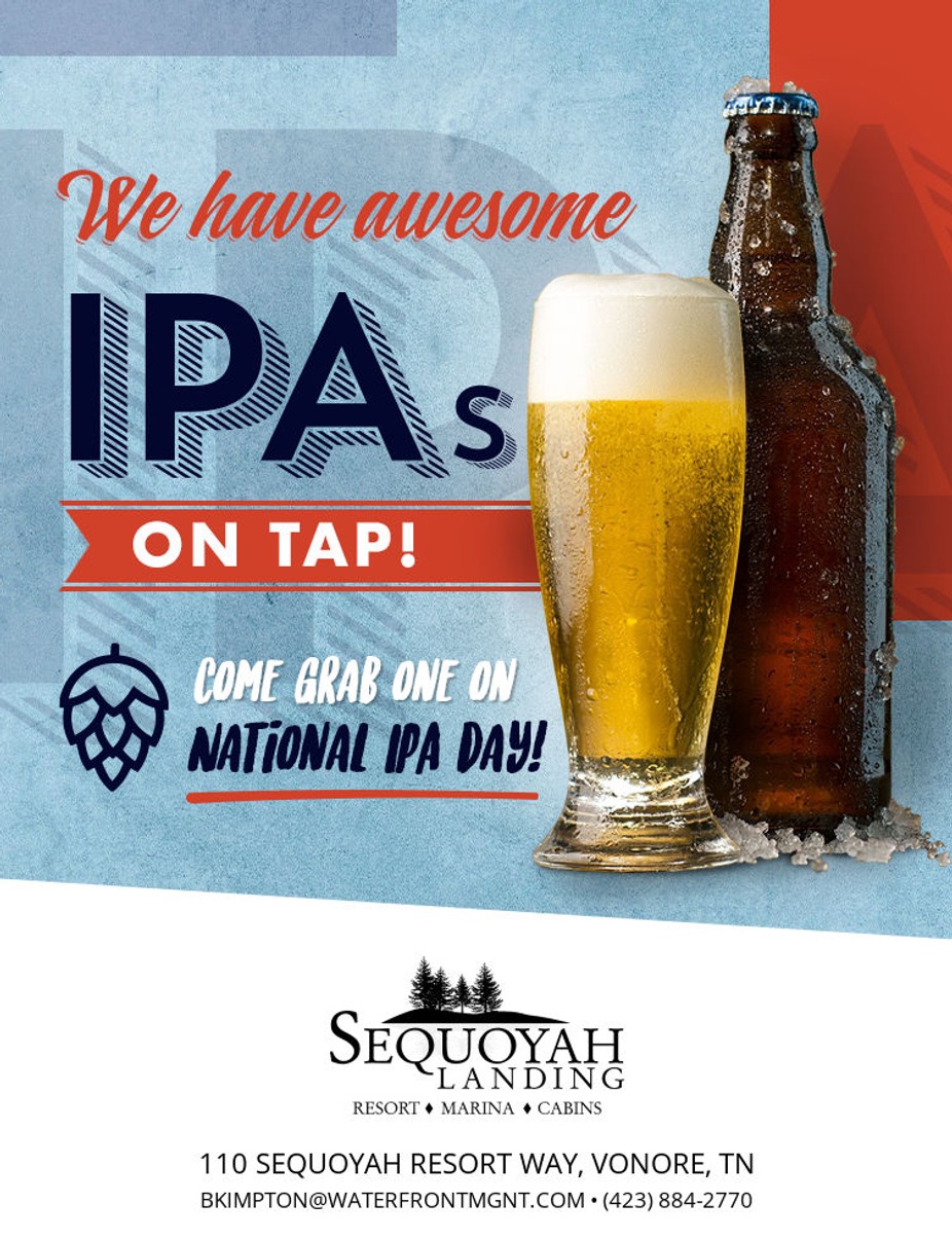 Mudpuppy Restaurant Vonore, TN