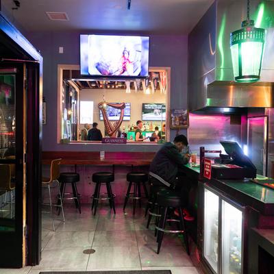 gallery photo number 23