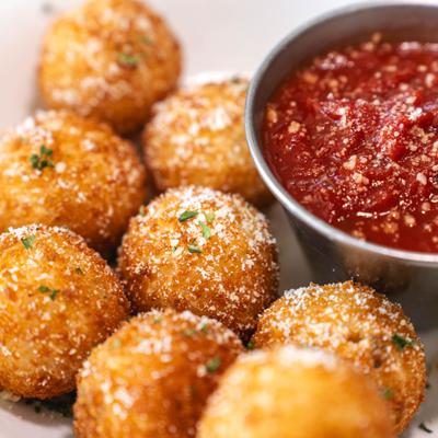 gallery photo number 15