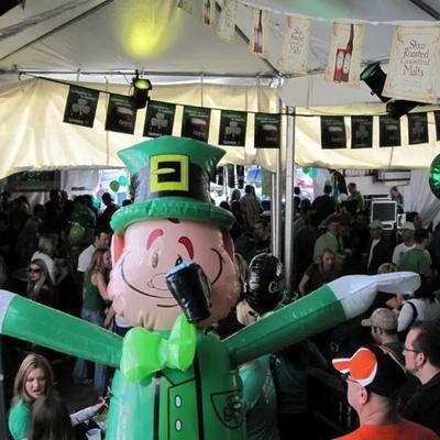 gallery photo number 6