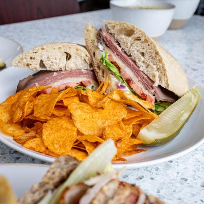 gallery photo number 13