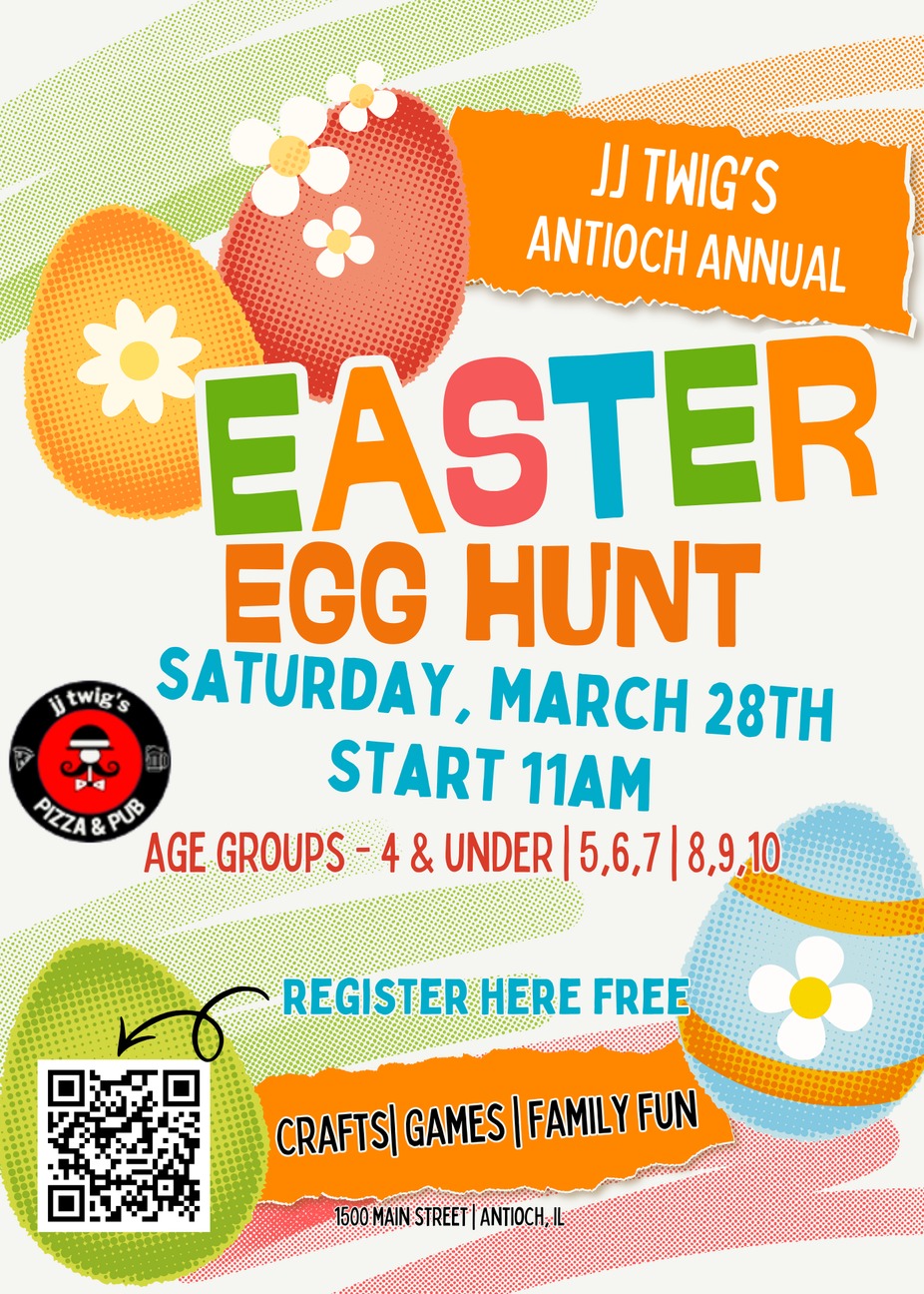 gallery photo number 1