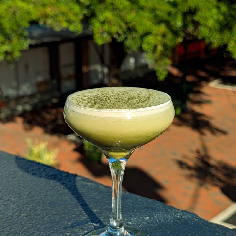 I'm Dating The Poetry Club photo