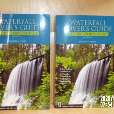 gallery photo number 35