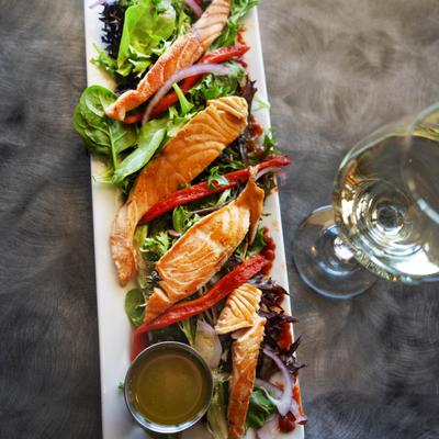 gallery photo number 4