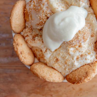 gallery photo number 105