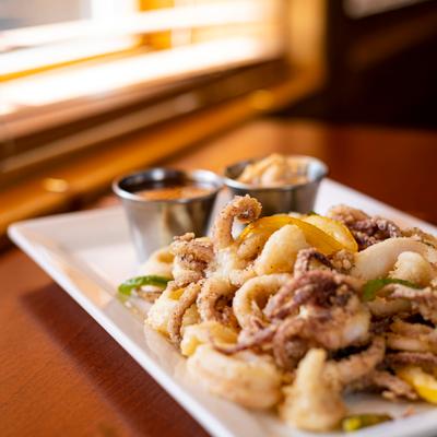 gallery photo number 47