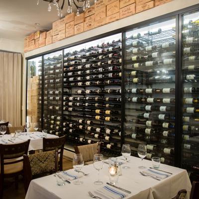 gallery photo number 116