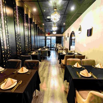 gallery photo number 26