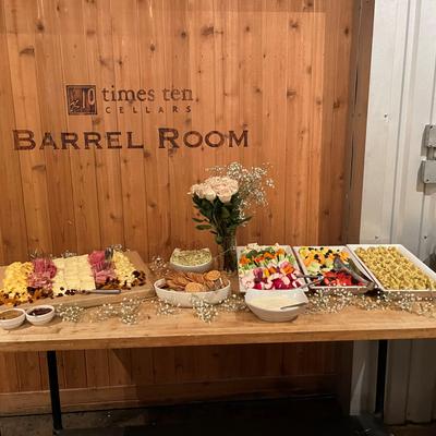 gallery photo number 239