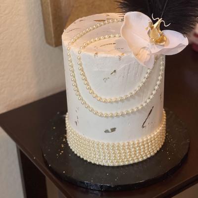 gallery photo number 77