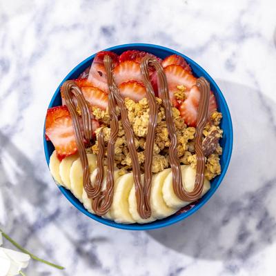 gallery photo number 158