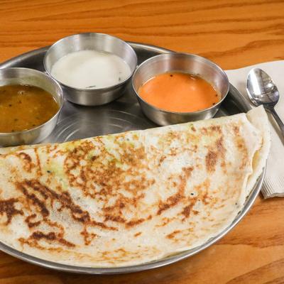 gallery photo number 11