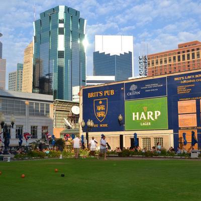 gallery photo number 2