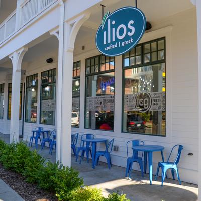 gallery photo number 34