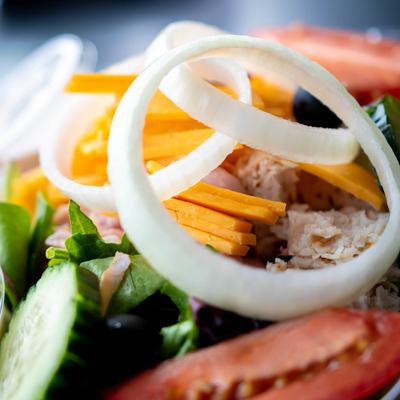 gallery photo number 13