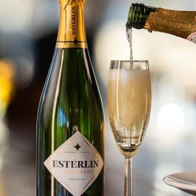 gallery photo number 61