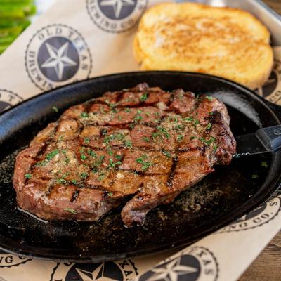 gallery photo number 24