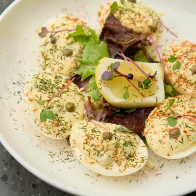 gallery photo number 95