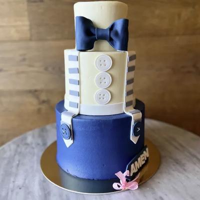 gallery photo number 142